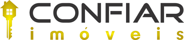 Confiar Imoveis Ltda
